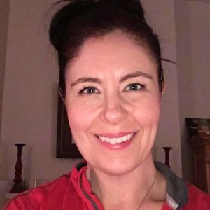 Meet your Posher, Jen